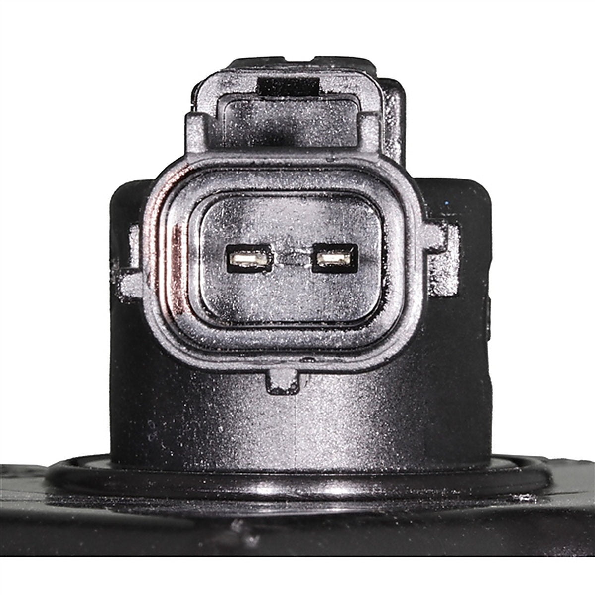 Wells - 4B1849 - Vapor Canister