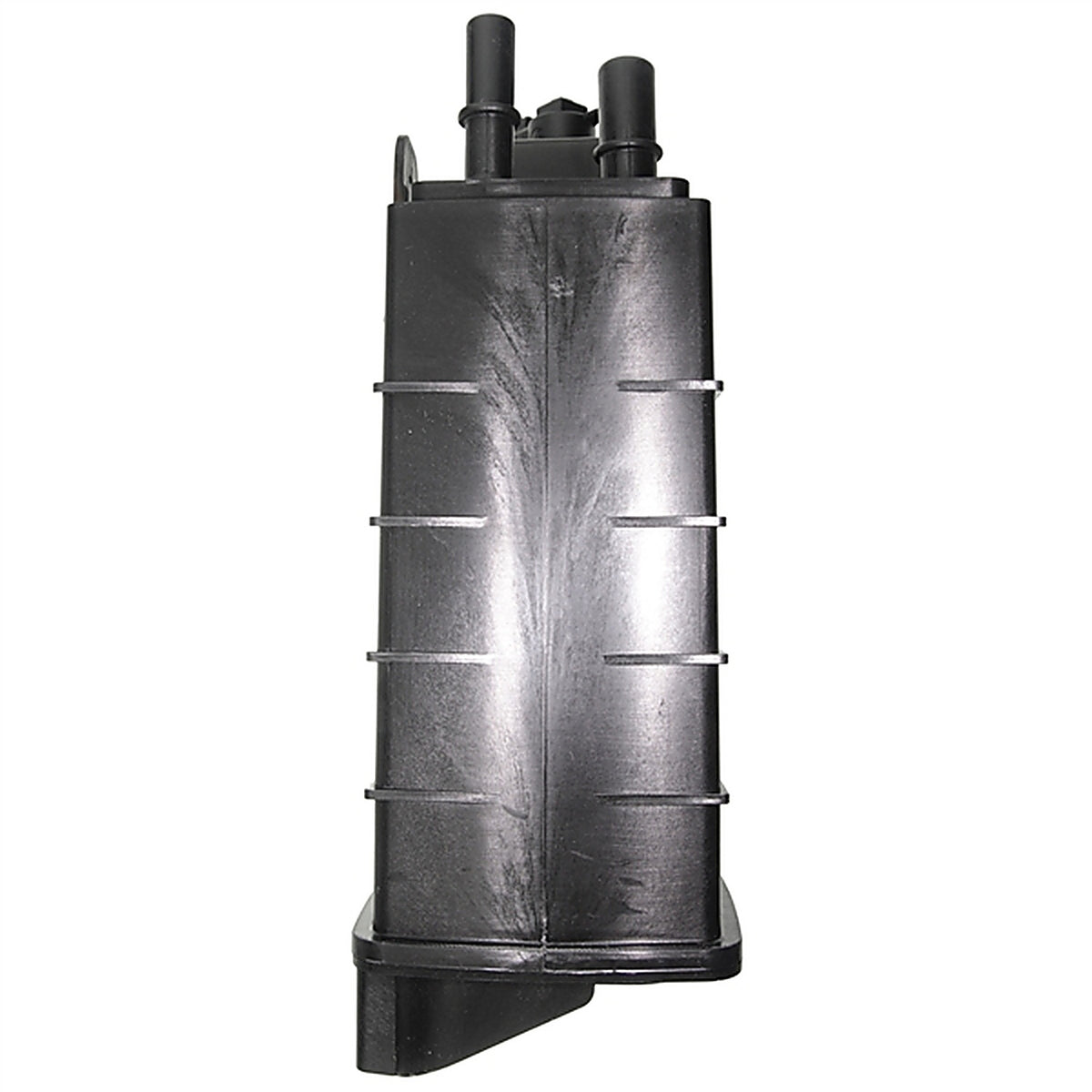 Wells - 4B1849 - Vapor Canister