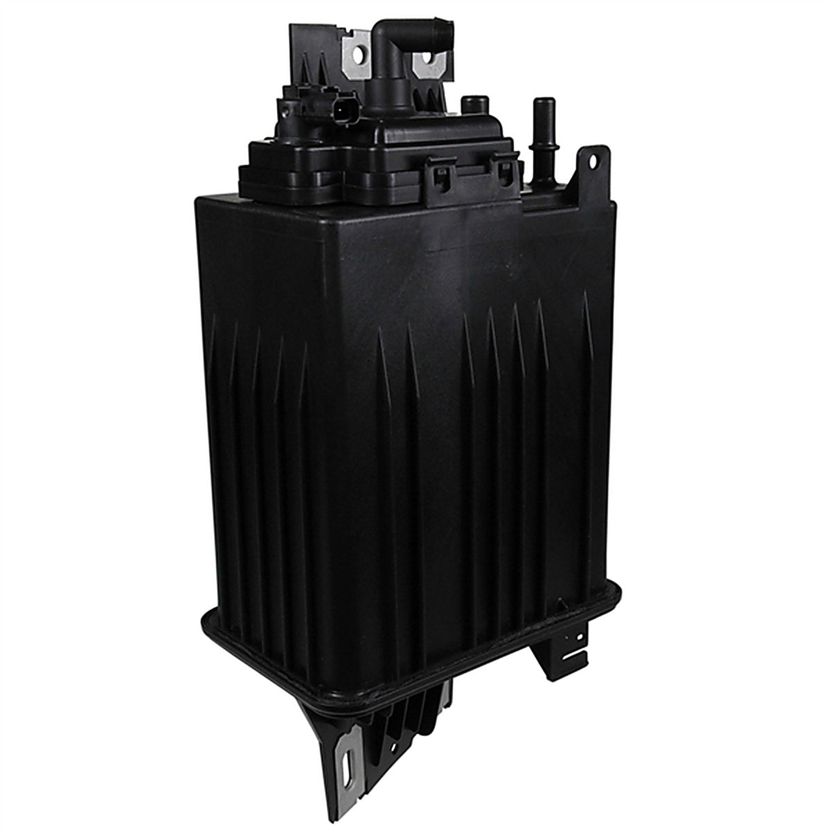 Wells - 4B1903 - Vapor Canister