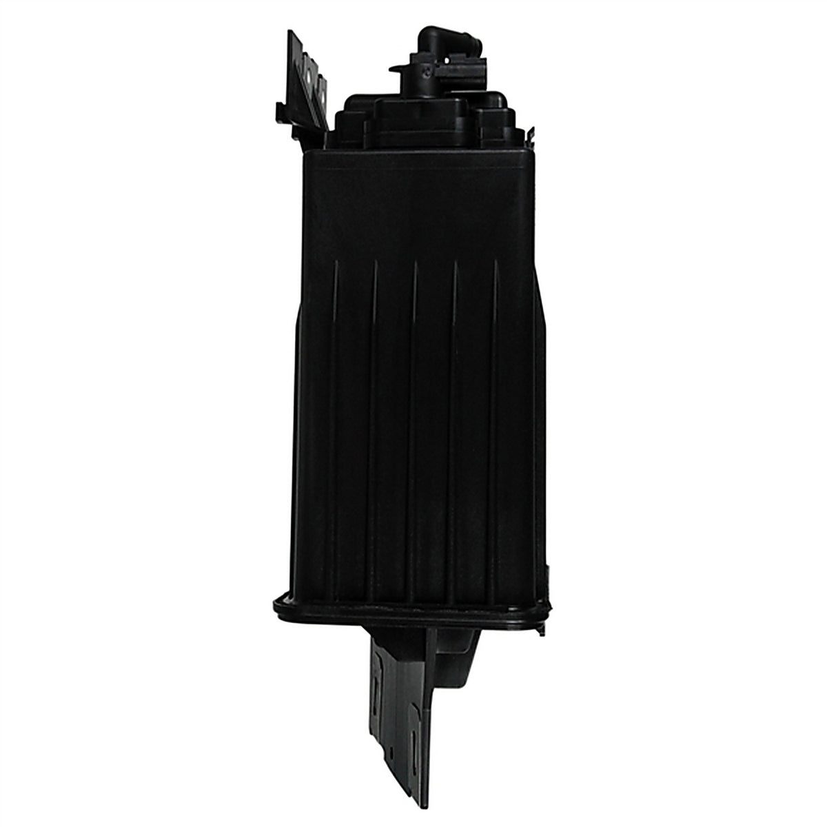 Wells - 4B1903 - Vapor Canister