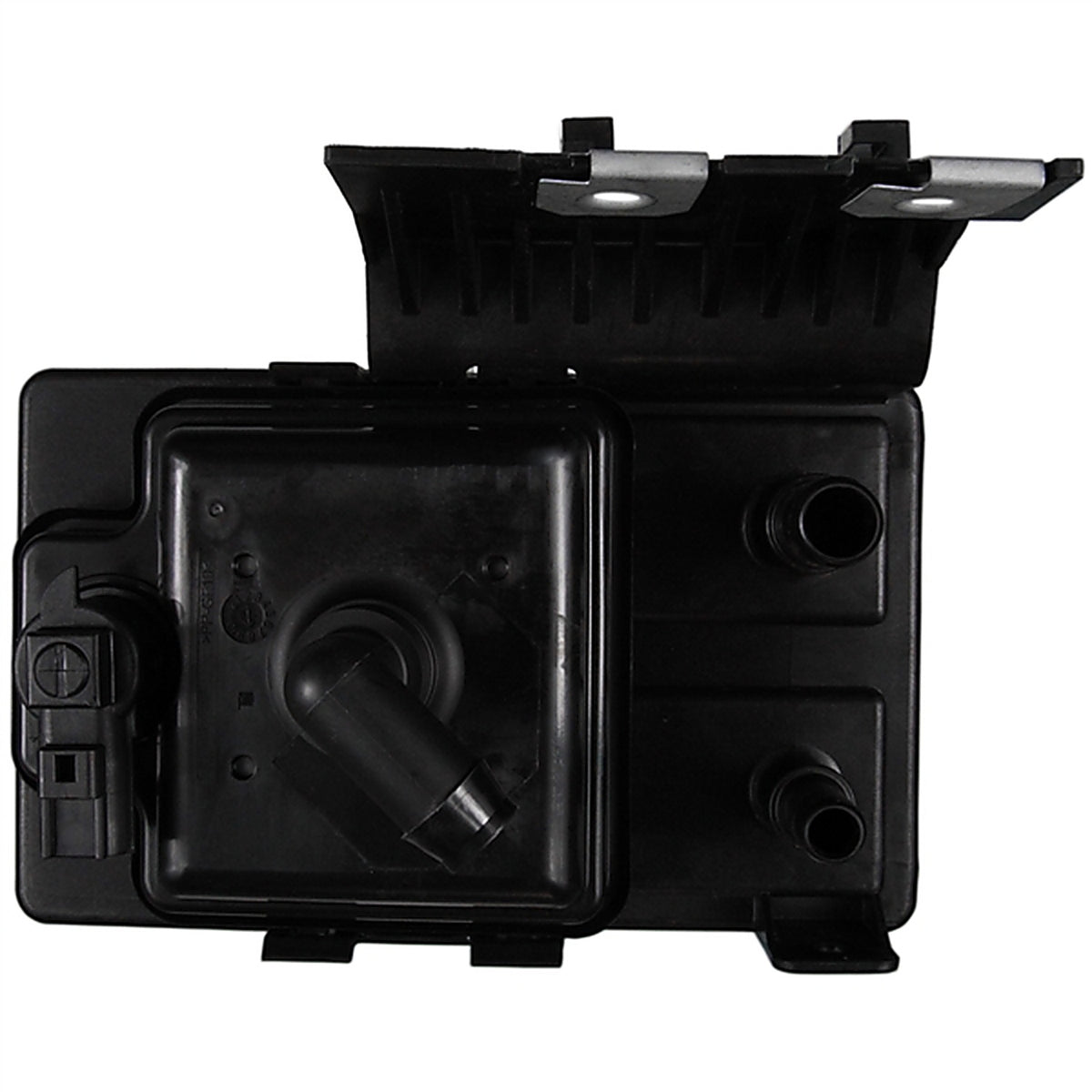 Wells - 4B1903 - Vapor Canister