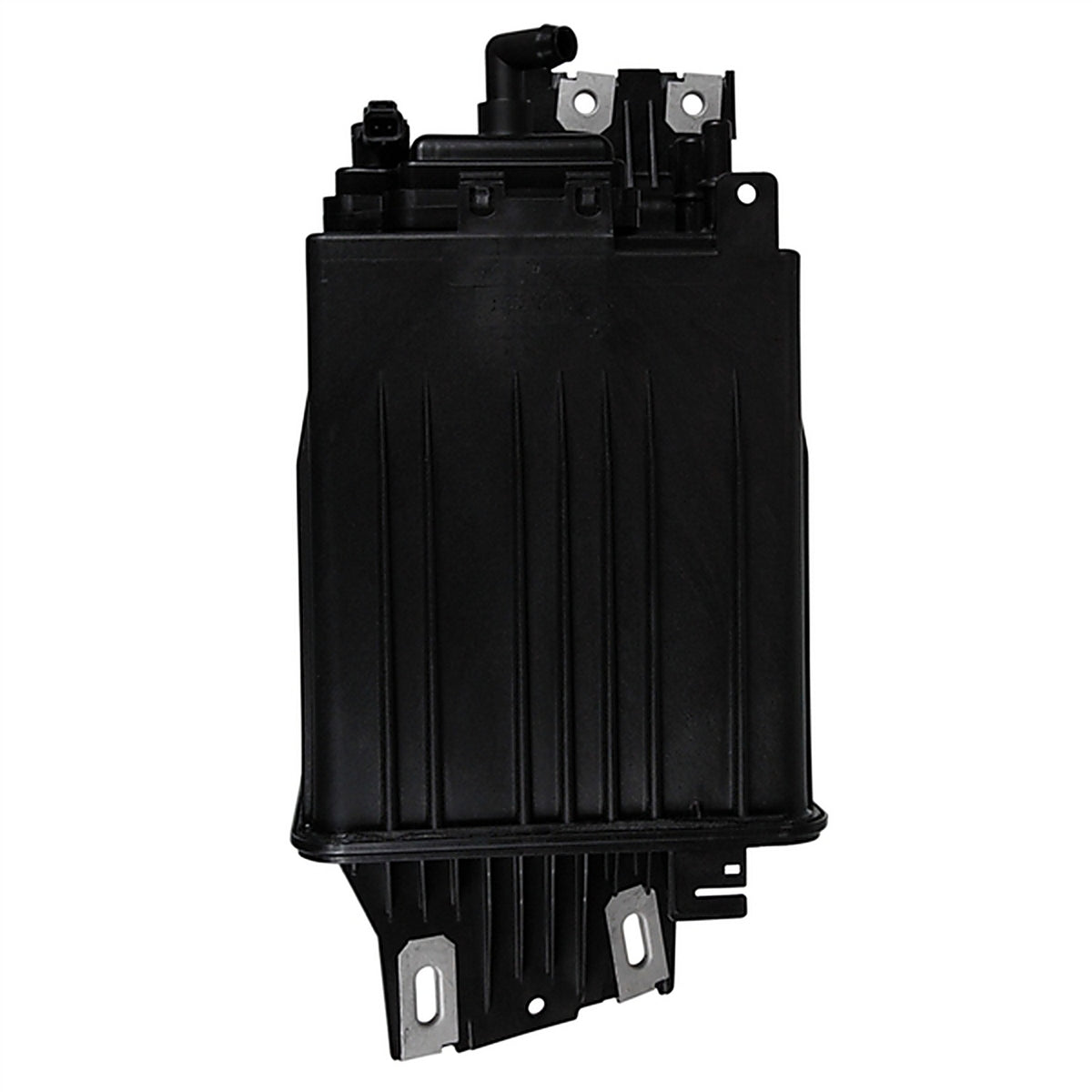 Wells - 4B1903 - Vapor Canister