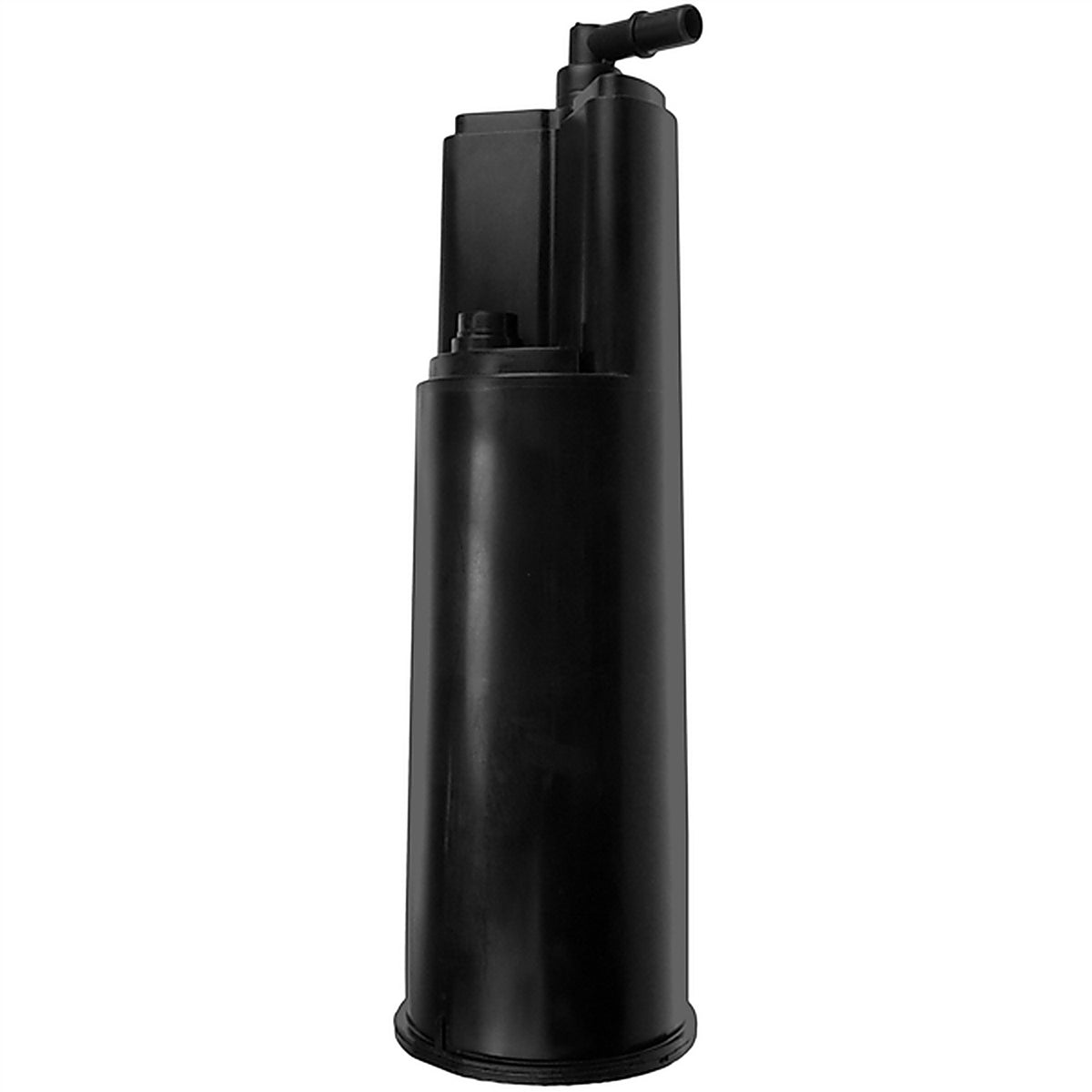 Wells - 4B1905 - Vapor Canister