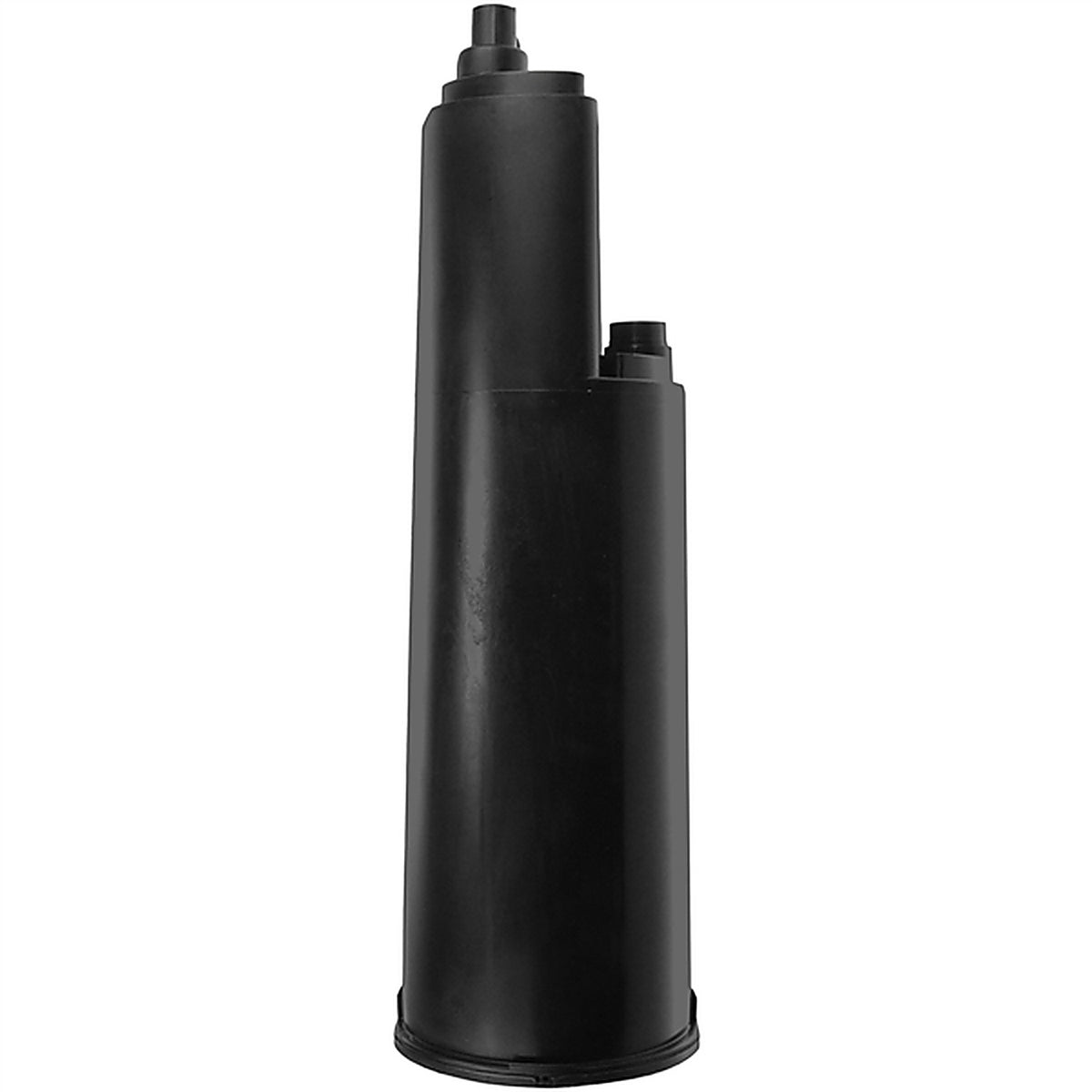 Wells - 4B1905 - Vapor Canister