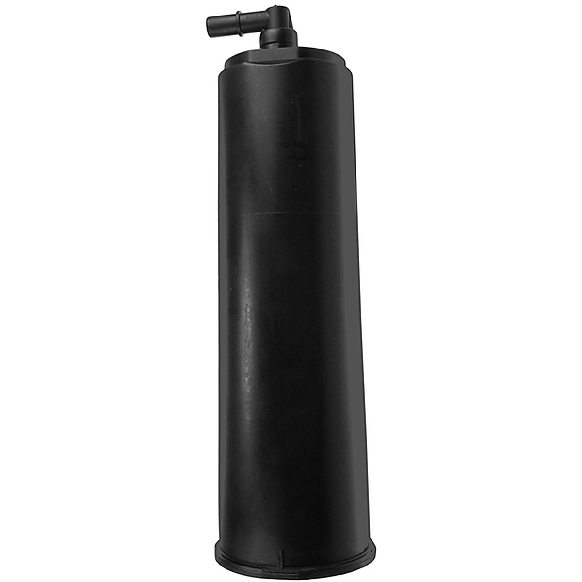 Wells - 4B1905 - Vapor Canister