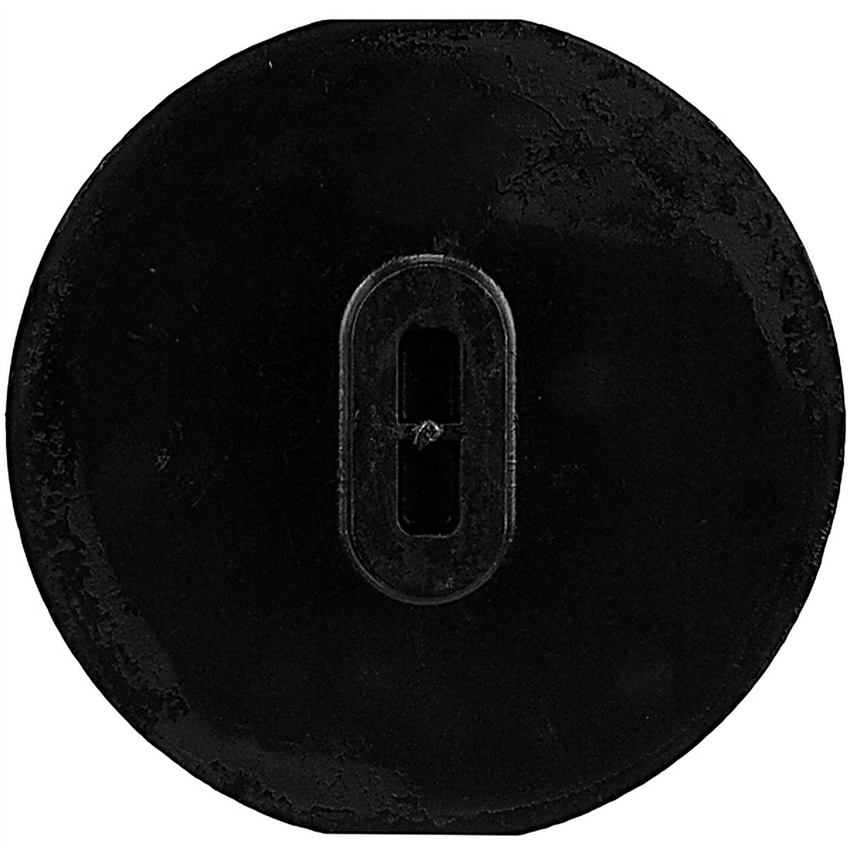 Wells - 4B1905 - Vapor Canister