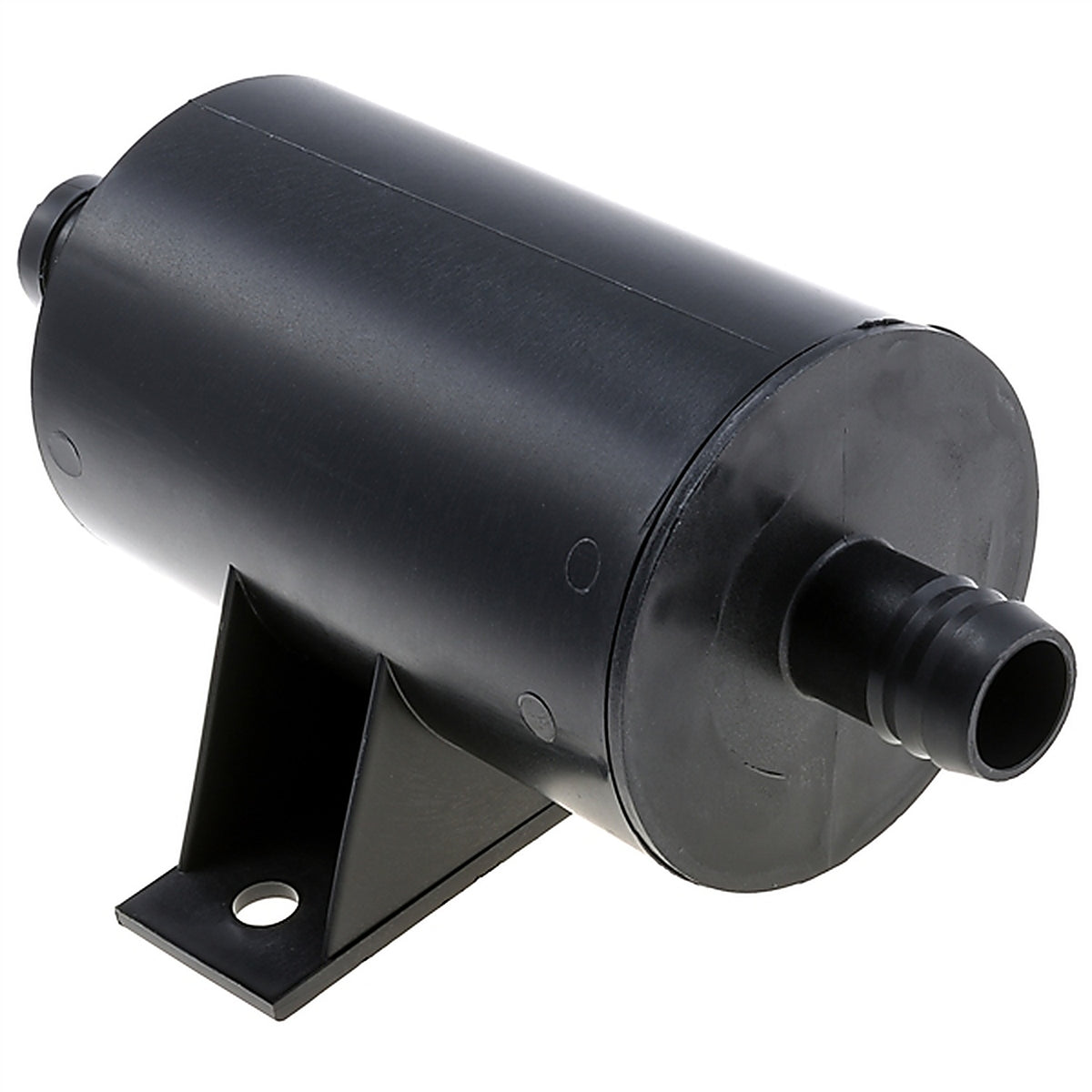 Wells - 4B2019 - Evaporative Emissions System Leak Detection Pump Filter