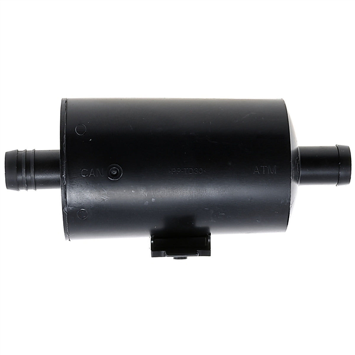 Wells - 4B2019 - Evaporative Emissions System Leak Detection Pump Filter