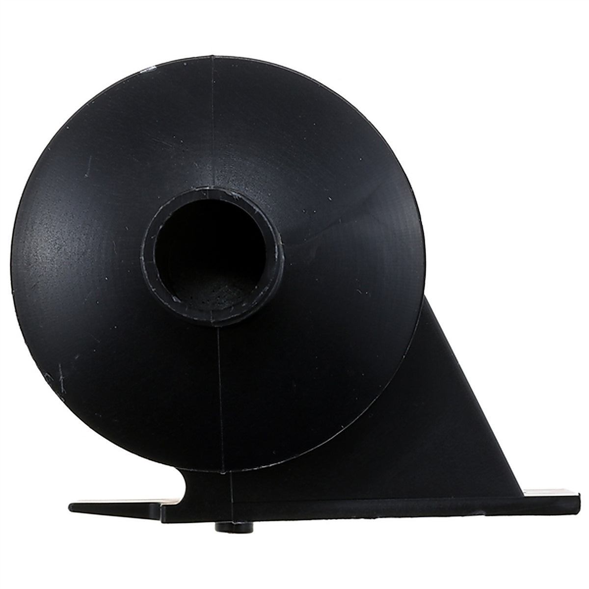 Wells - 4B2019 - Evaporative Emissions System Leak Detection Pump Filter