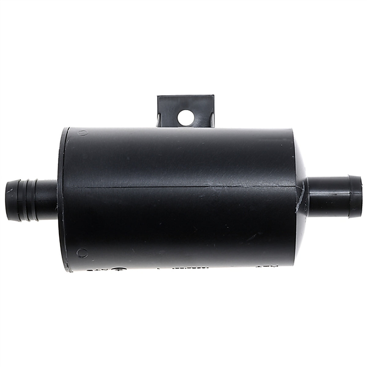 Wells - 4B2019 - Evaporative Emissions System Leak Detection Pump Filter