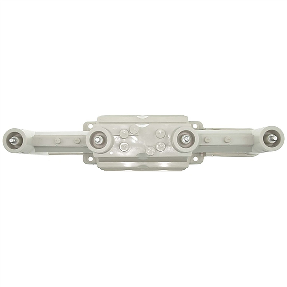 Wells - 4C1002 - Ignition Coil Cover