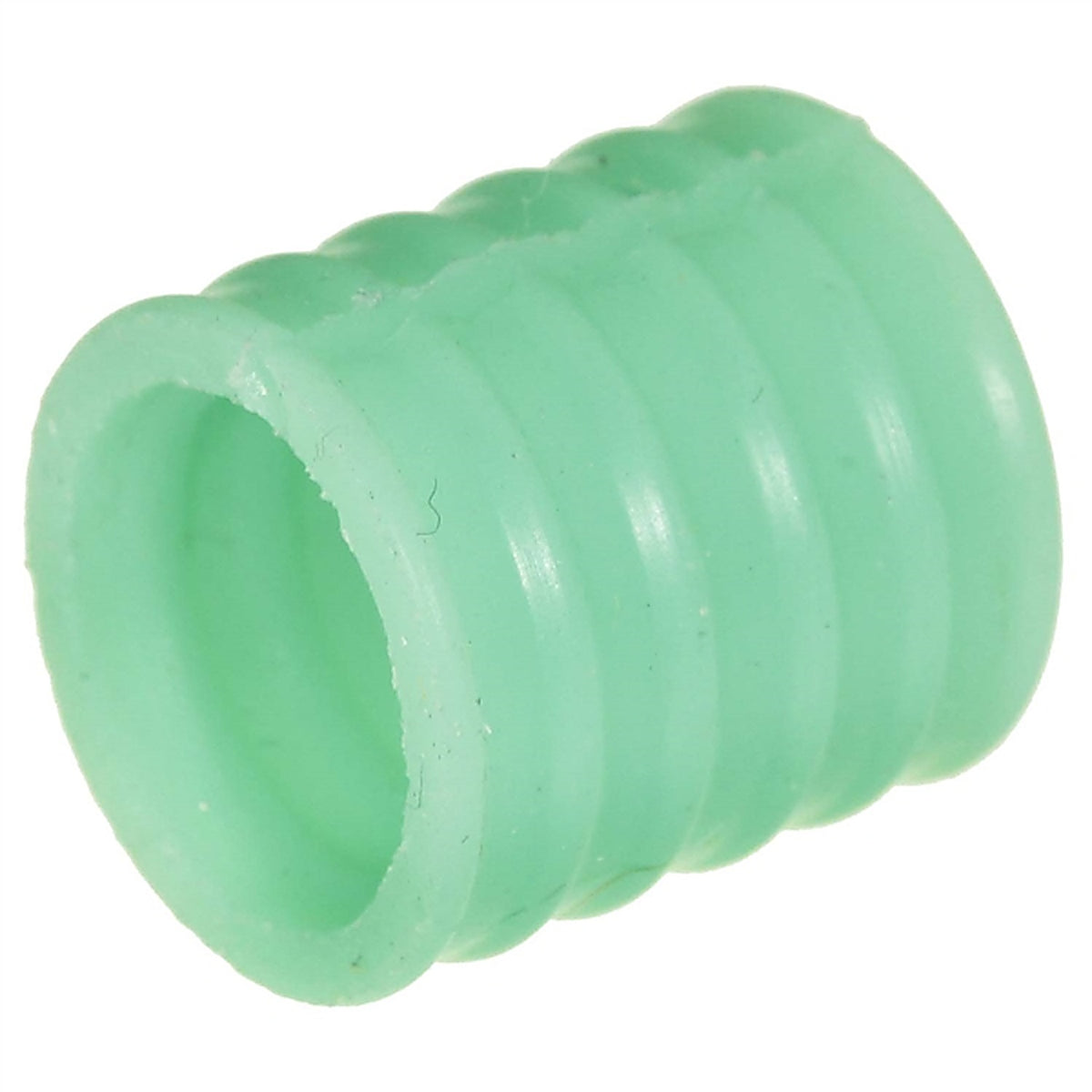 Wells - 4C1002 - Ignition Coil Cover