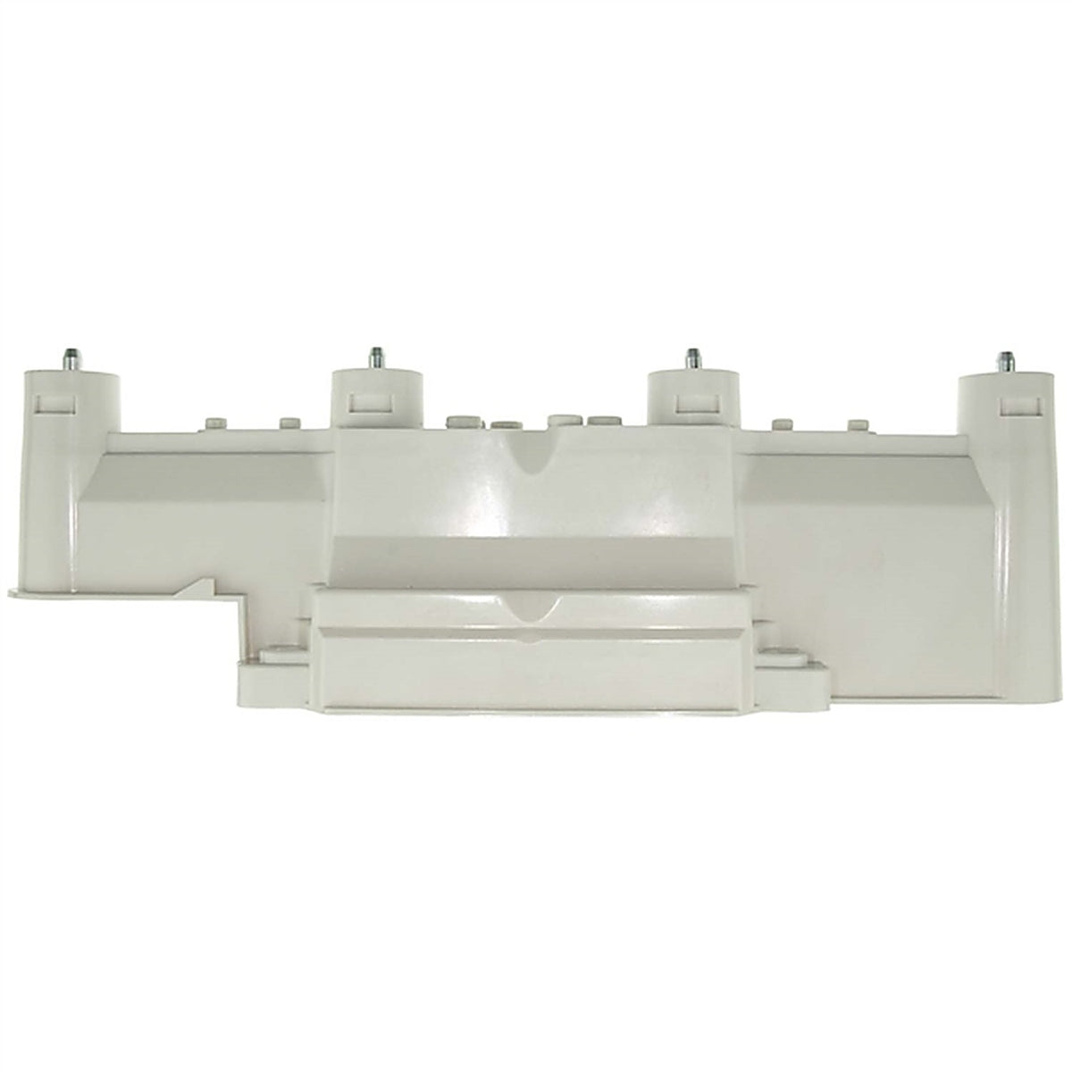 Wells - 4C1002 - Ignition Coil Cover