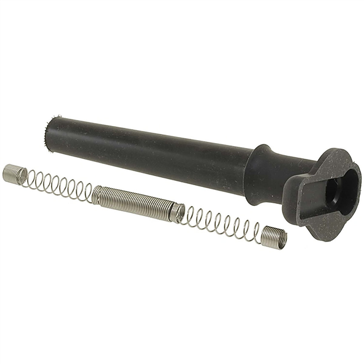Wells - 4C2004 - Direct Ignition Coil Boot