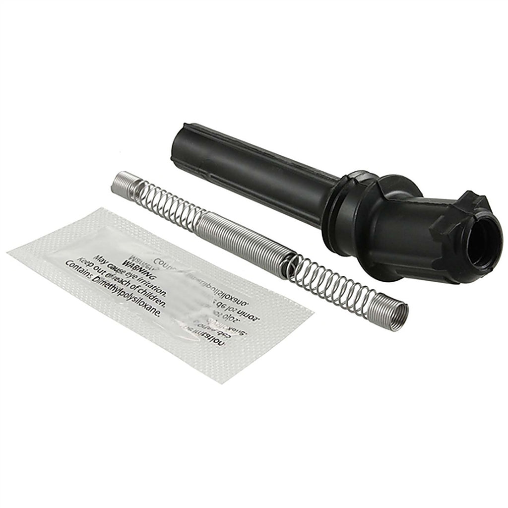 Wells - 4C2005 - Direct Ignition Coil Boot