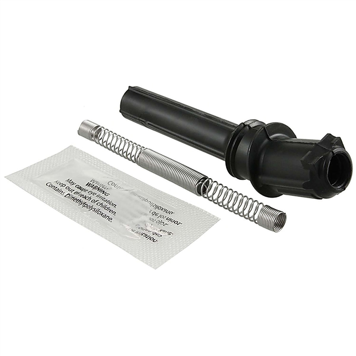 Wells - 4C2005 - Direct Ignition Coil Boot
