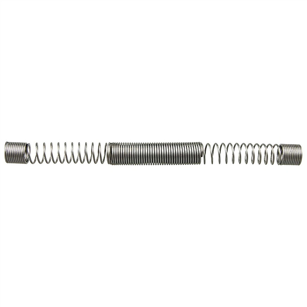 Wells - 4C2005 - Direct Ignition Coil Boot
