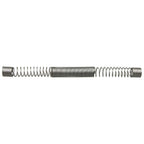 Wells - 4C2005 - Direct Ignition Coil Boot