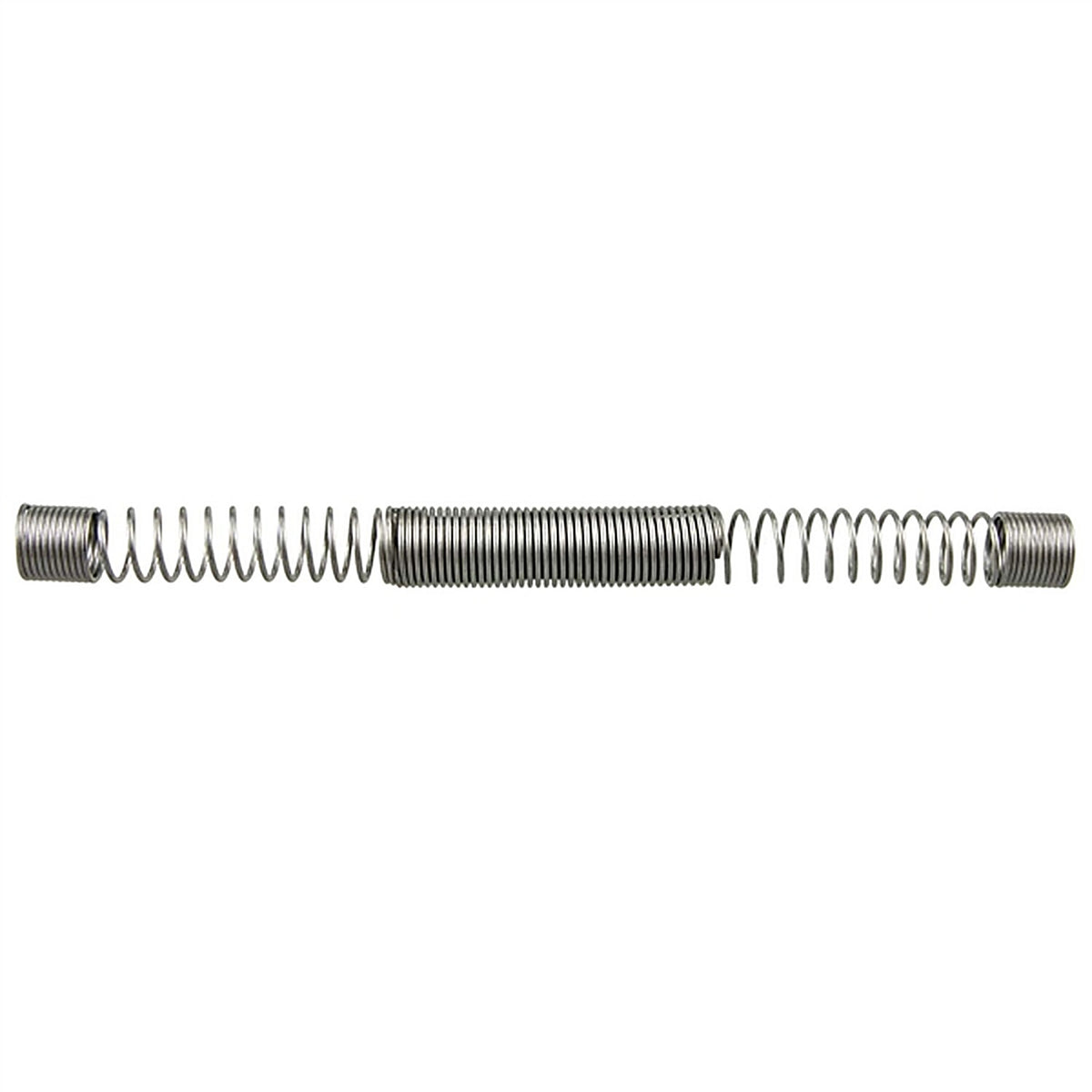 Wells - 4C2005 - Direct Ignition Coil Boot