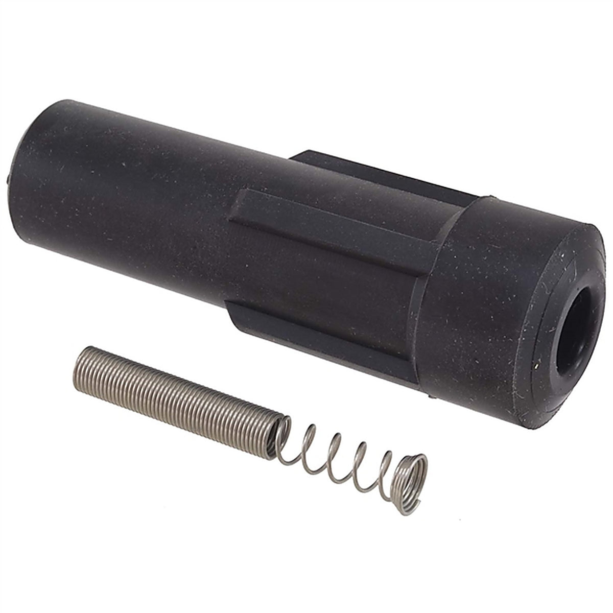 Wells - 4C2006 - Direct Ignition Coil Boot