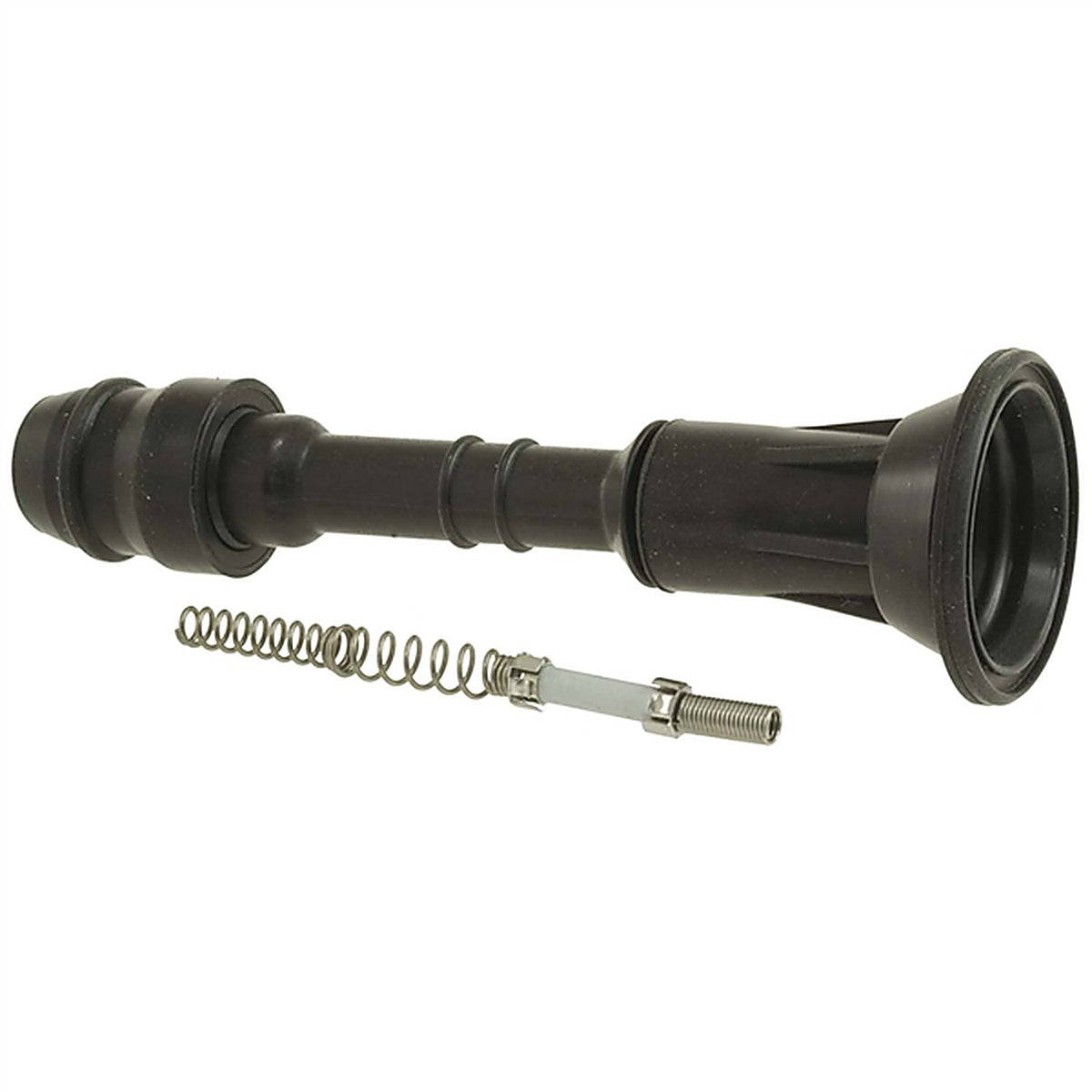 Wells - 4C2015 - Direct Ignition Coil Boot
