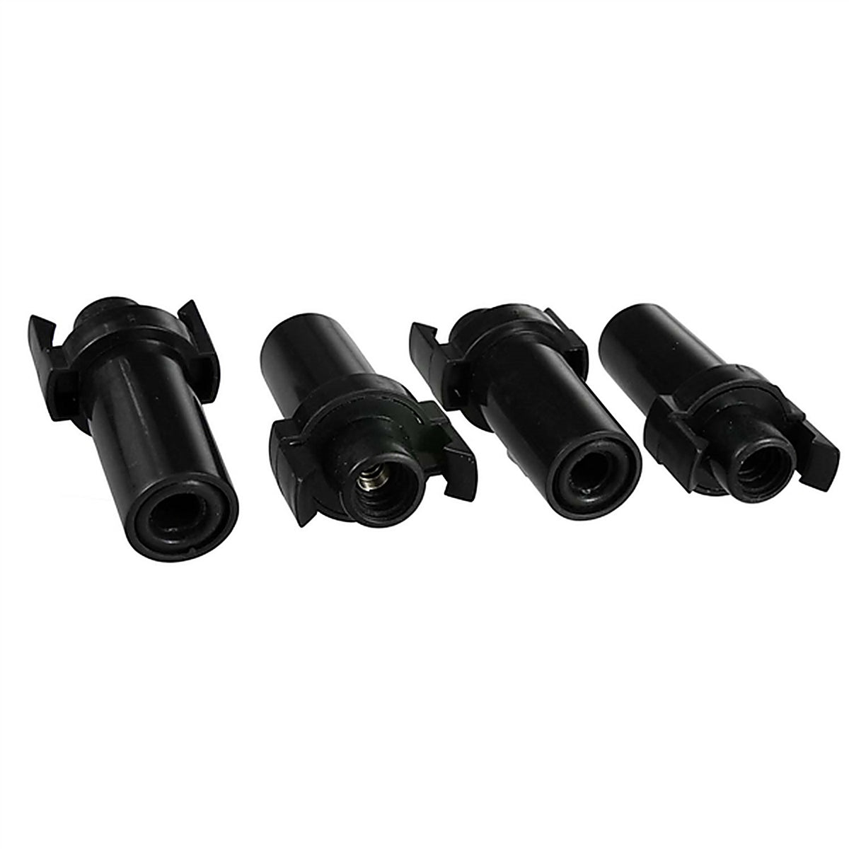 Wells - 4C2030 - Direct Ignition Coil Boot