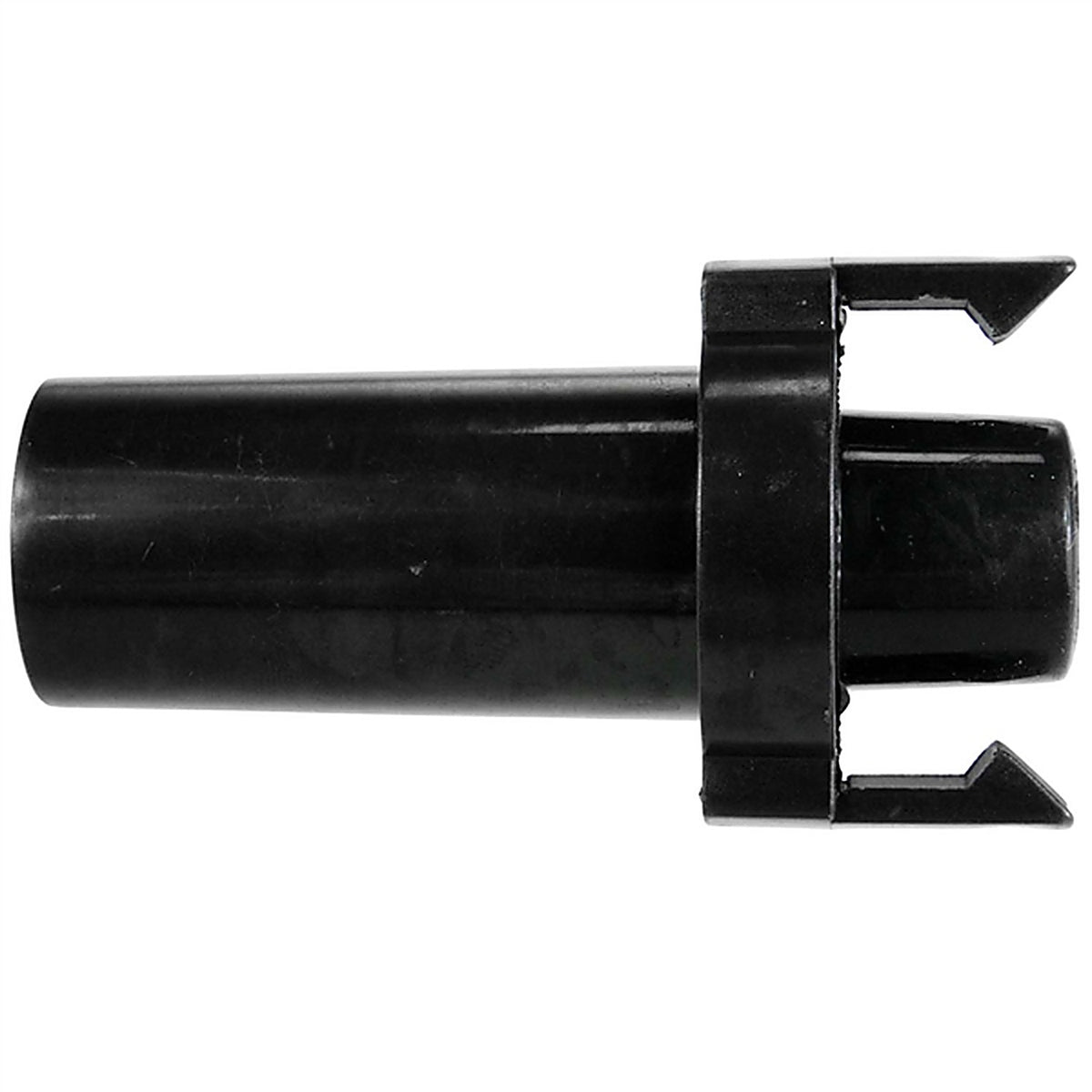 Wells - 4C2030 - Direct Ignition Coil Boot
