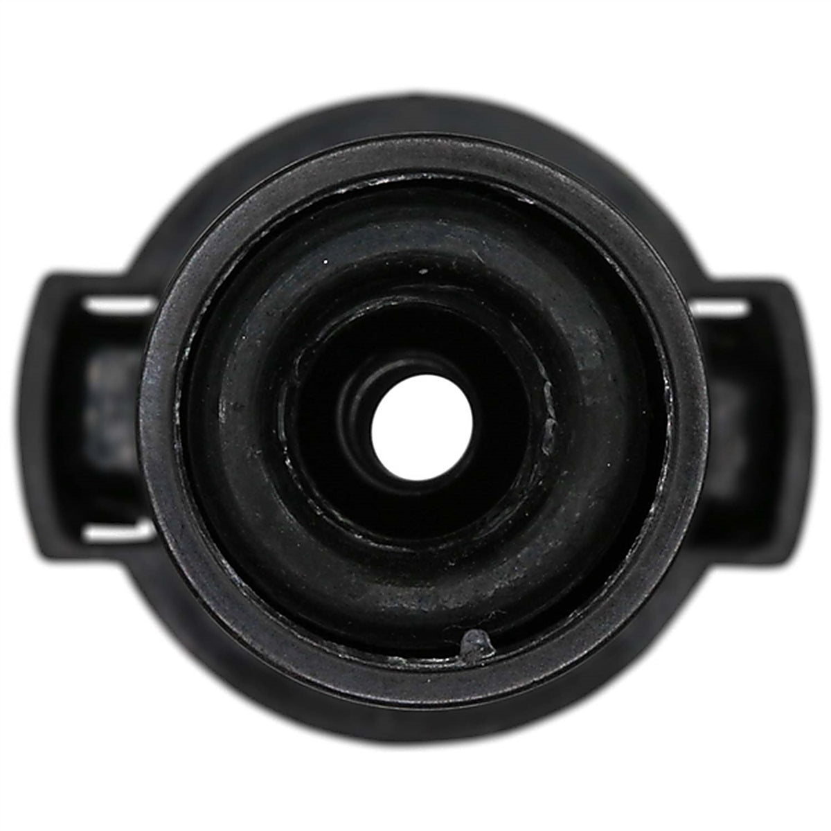 Wells - 4C2030 - Direct Ignition Coil Boot