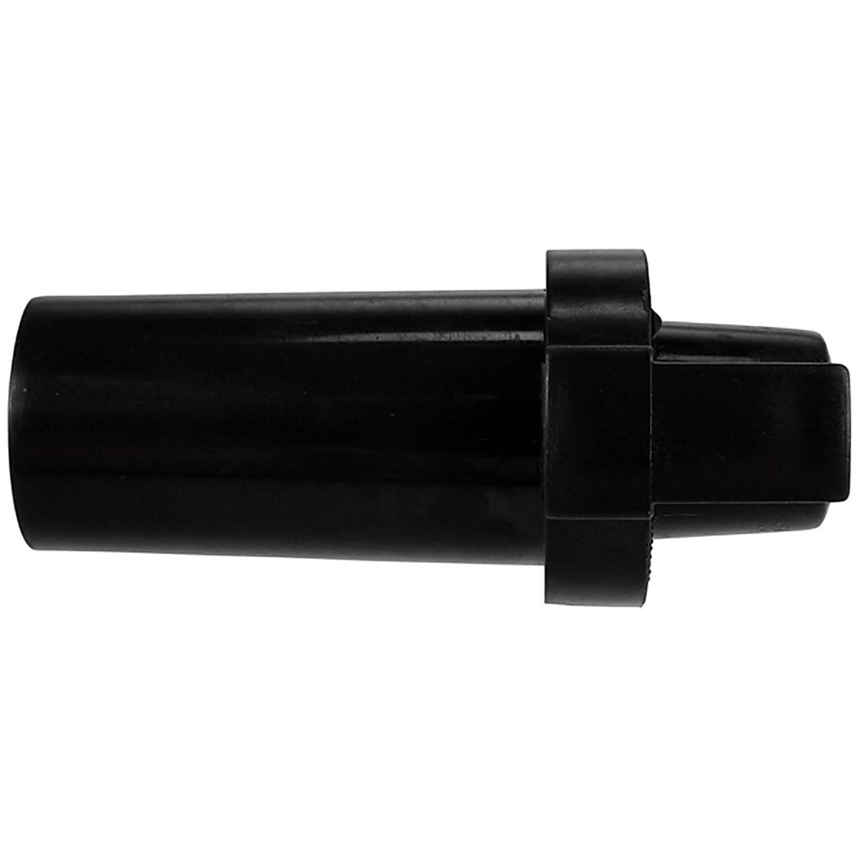Wells - 4C2030 - Direct Ignition Coil Boot