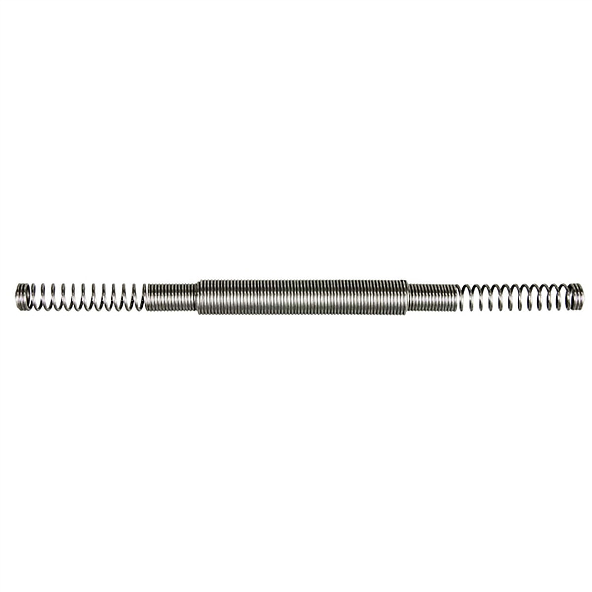 Wells - 4C2031 - Direct Ignition Coil Boot