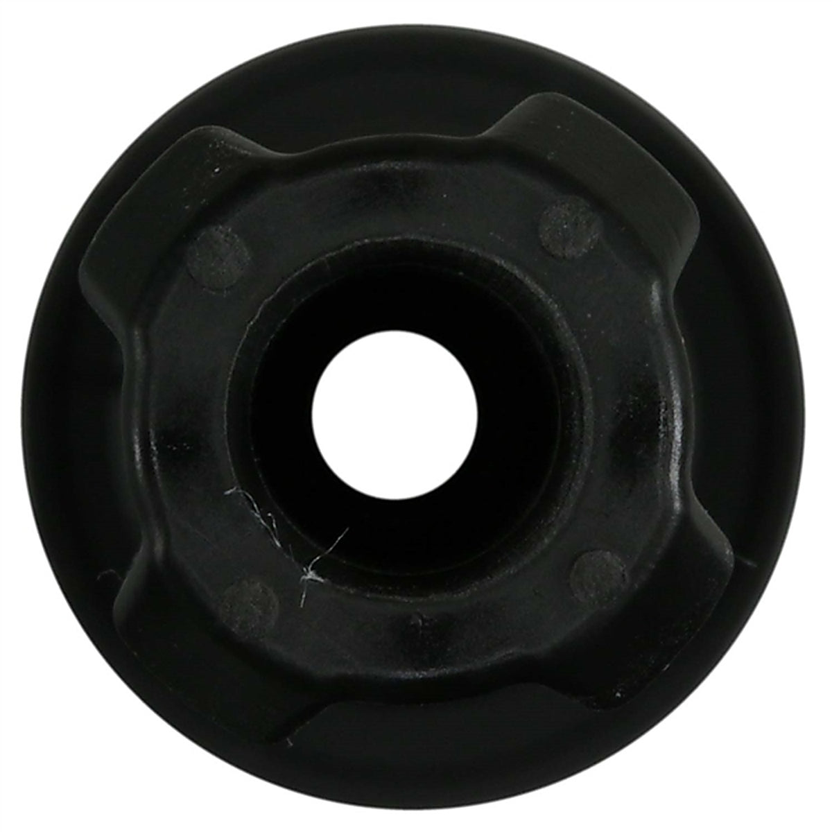 Wells - 4C2031 - Direct Ignition Coil Boot