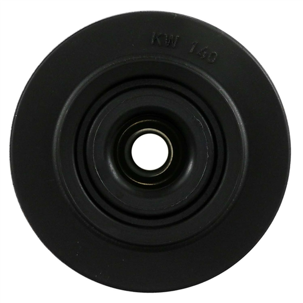 Wells - 4C2031 - Direct Ignition Coil Boot
