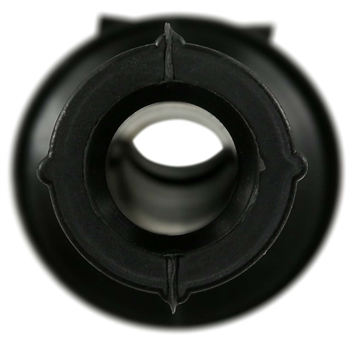 Wells - 4C2032 - Direct Ignition Coil Boot