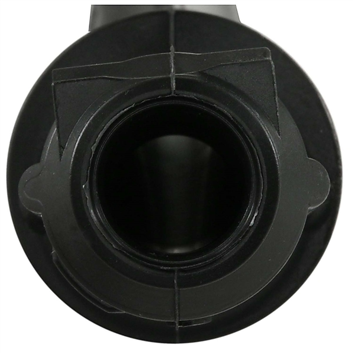 Wells - 4C2032 - Direct Ignition Coil Boot