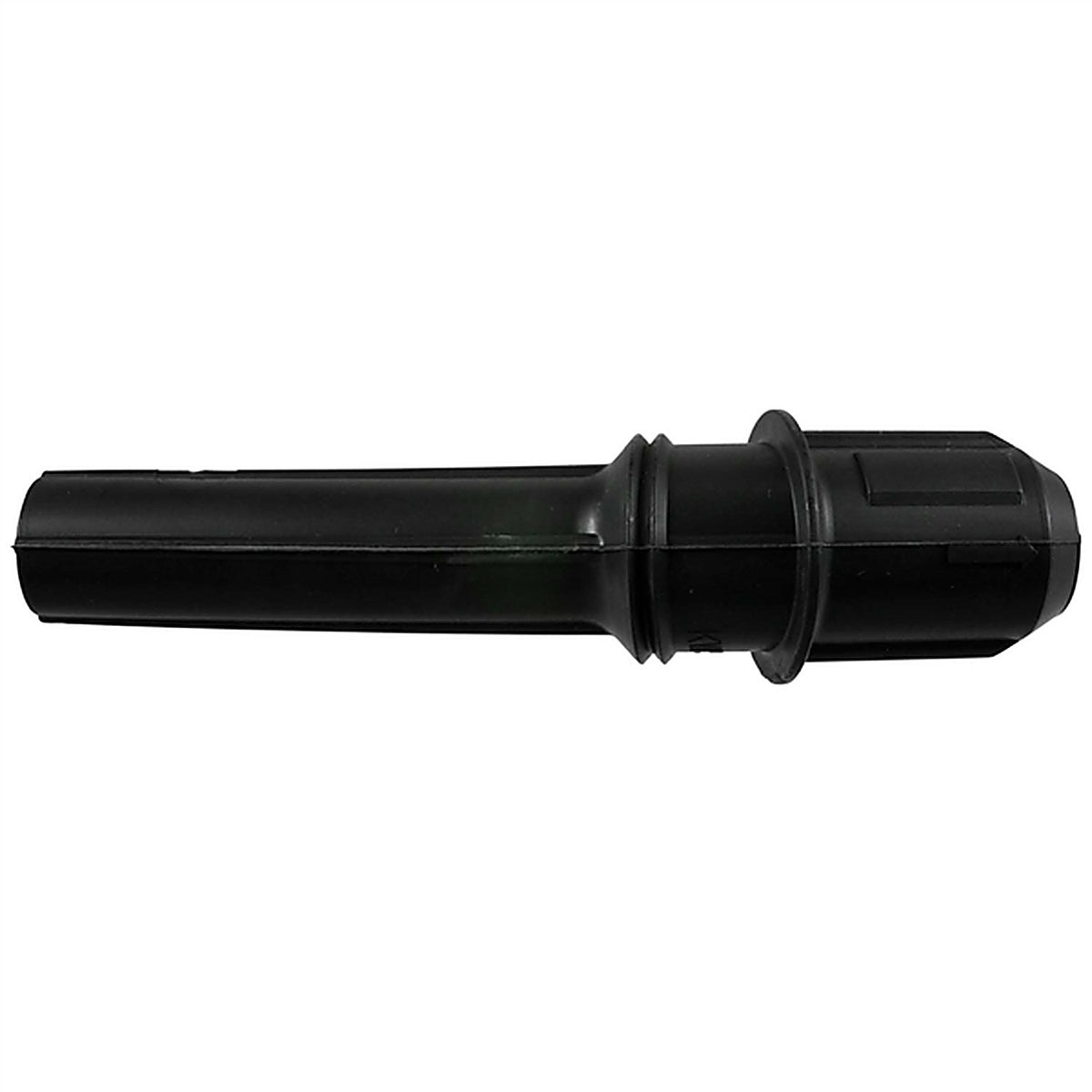 Wells - 4C2032 - Direct Ignition Coil Boot