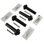 Wells - 4C2034 - Direct Ignition Coil Boot