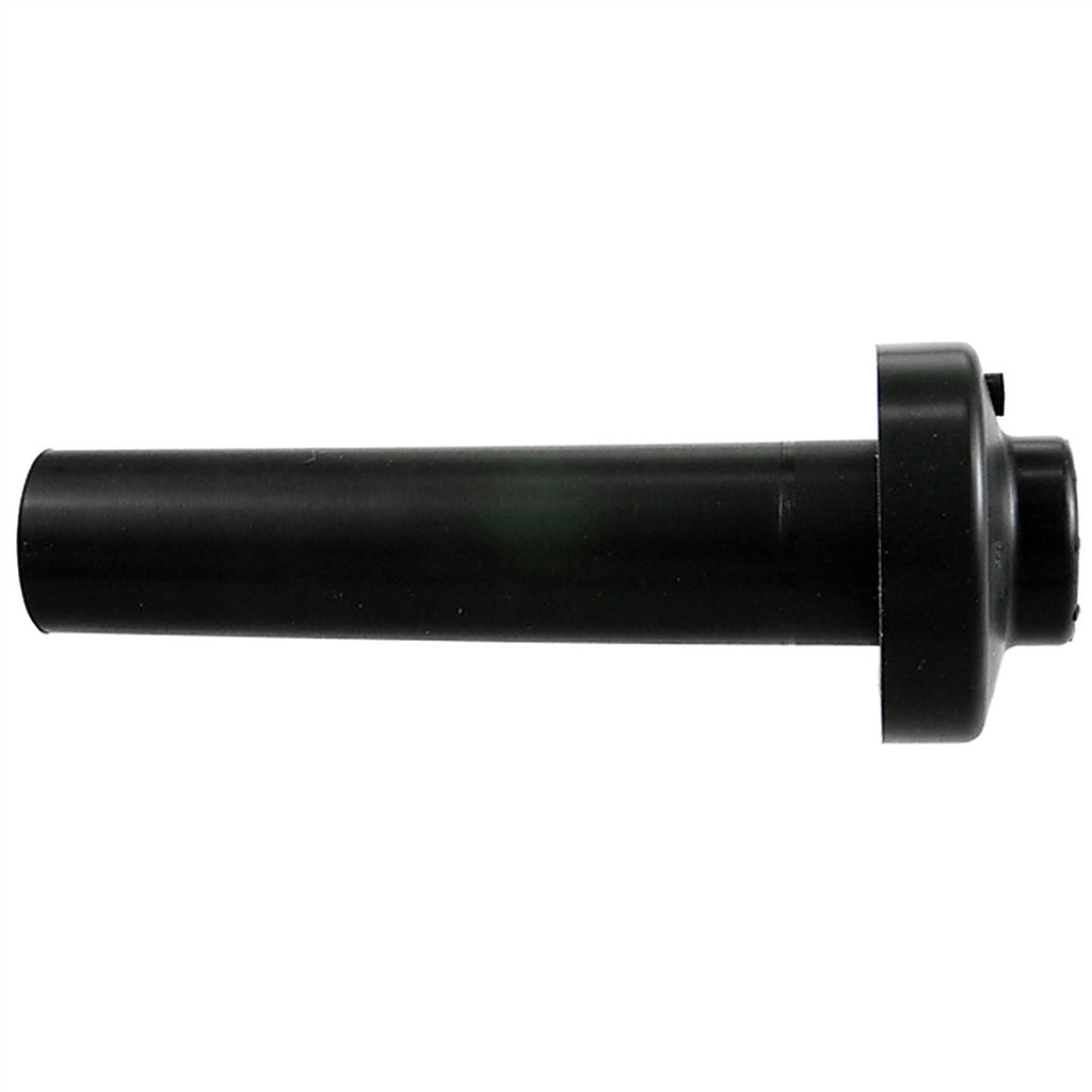 Wells - 4C2034 - Direct Ignition Coil Boot
