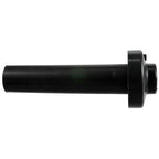 Wells - 4C2034 - Direct Ignition Coil Boot
