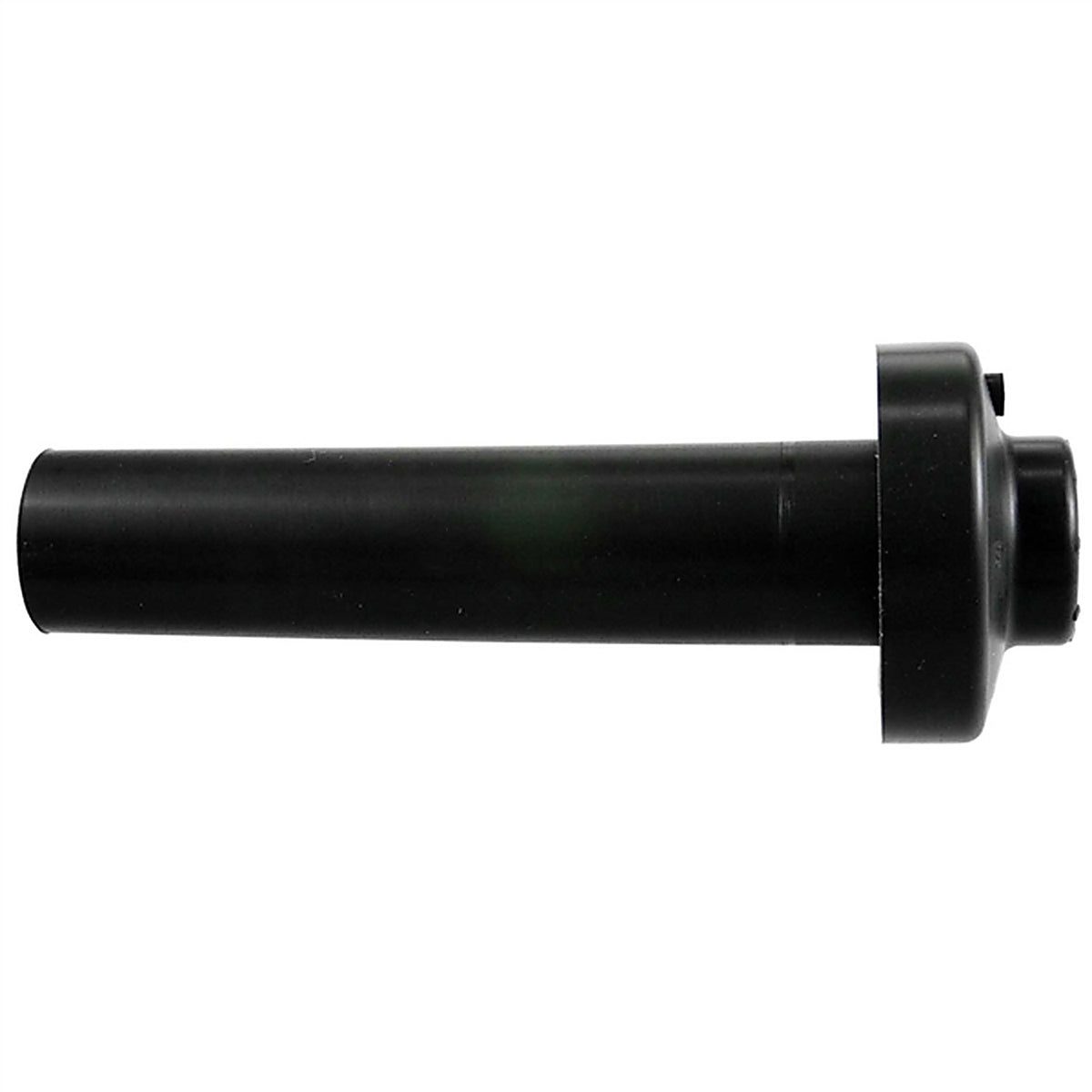 Wells - 4C2034 - Direct Ignition Coil Boot