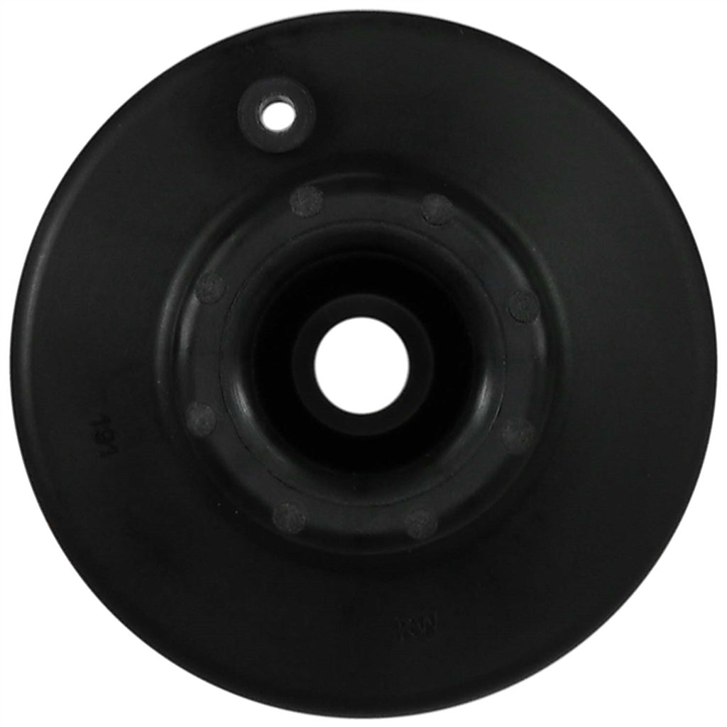 Wells - 4C2034 - Direct Ignition Coil Boot