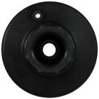 Wells - 4C2034 - Direct Ignition Coil Boot