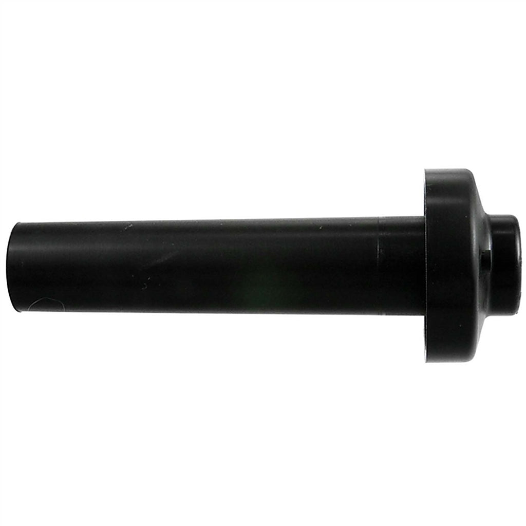 Wells - 4C2034 - Direct Ignition Coil Boot