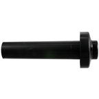 Wells - 4C2034 - Direct Ignition Coil Boot