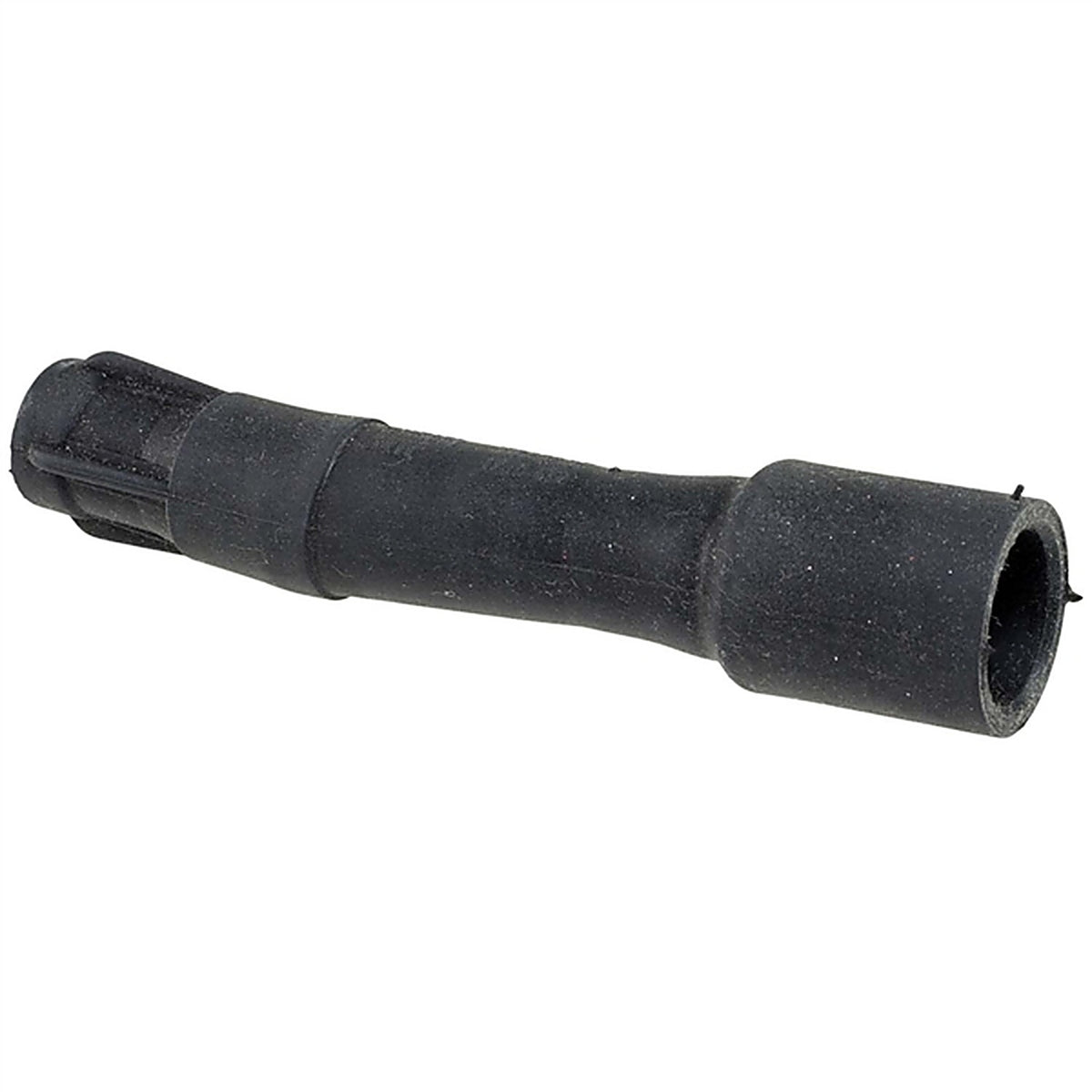 Wells - 4C2041 - Direct Ignition Coil Boot