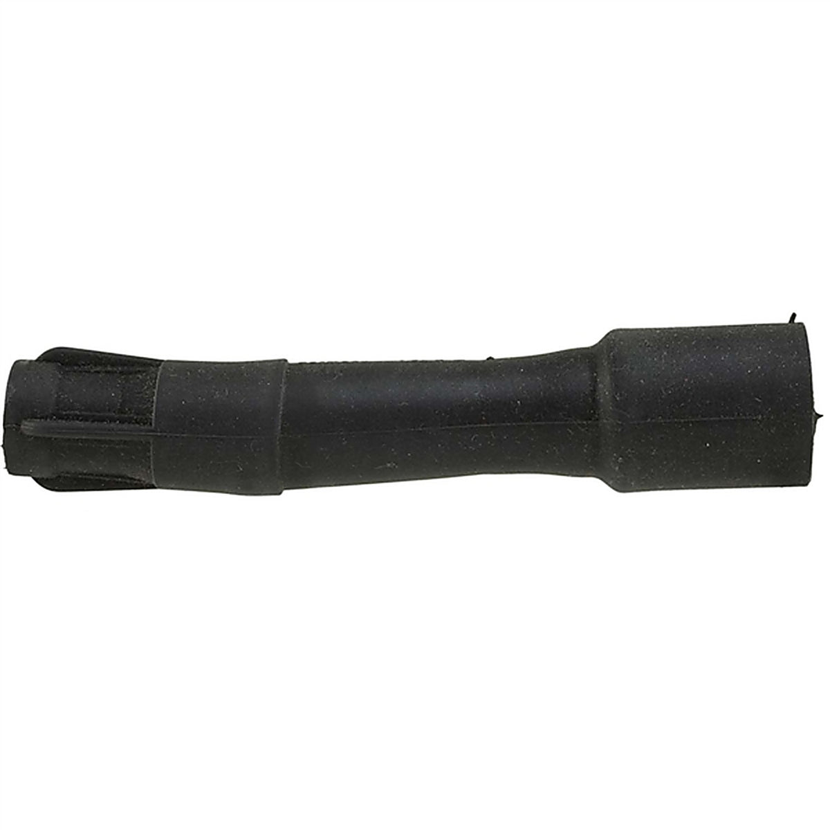 Wells - 4C2041 - Direct Ignition Coil Boot