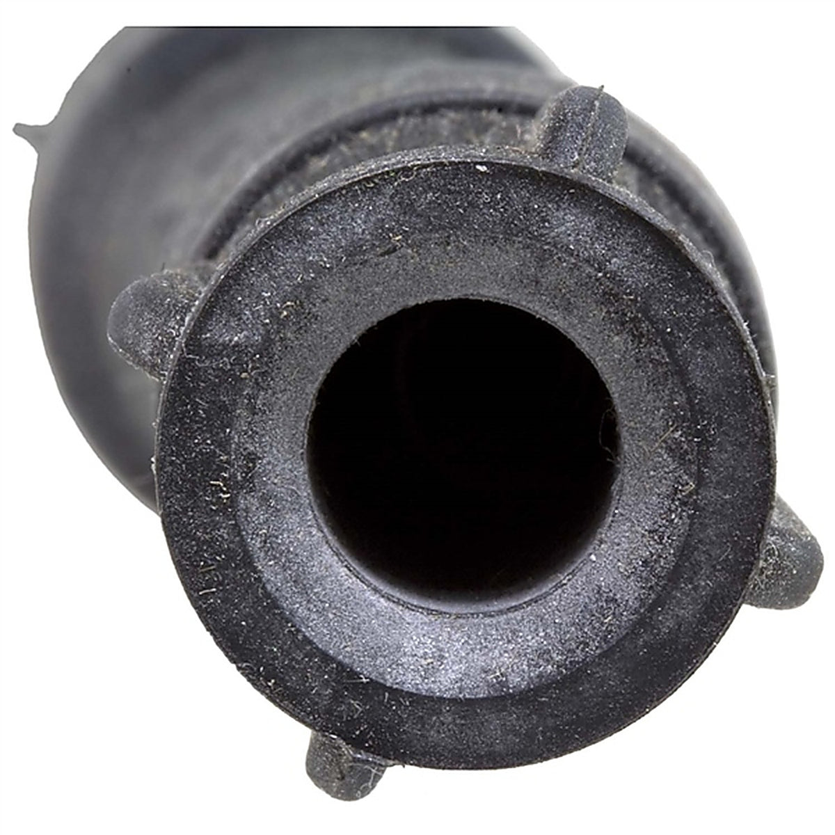 Wells - 4C2041 - Direct Ignition Coil Boot