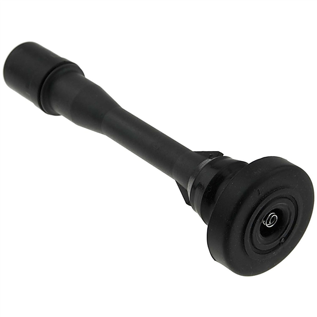Wells - 4C2048 - Direct Ignition Coil Boot