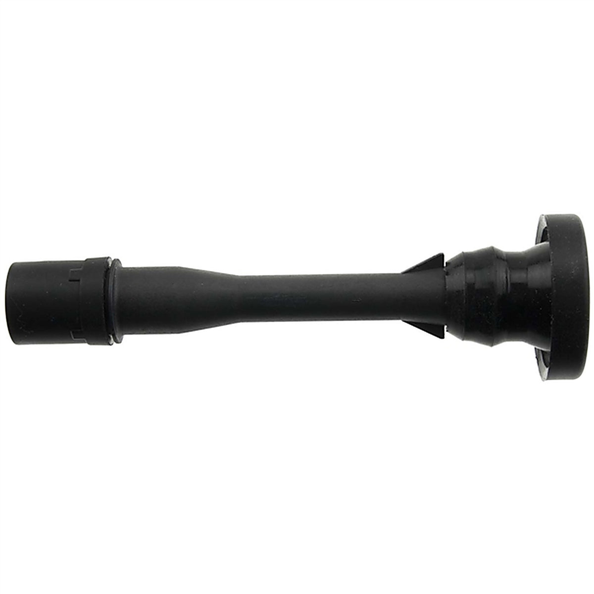 Wells - 4C2048 - Direct Ignition Coil Boot