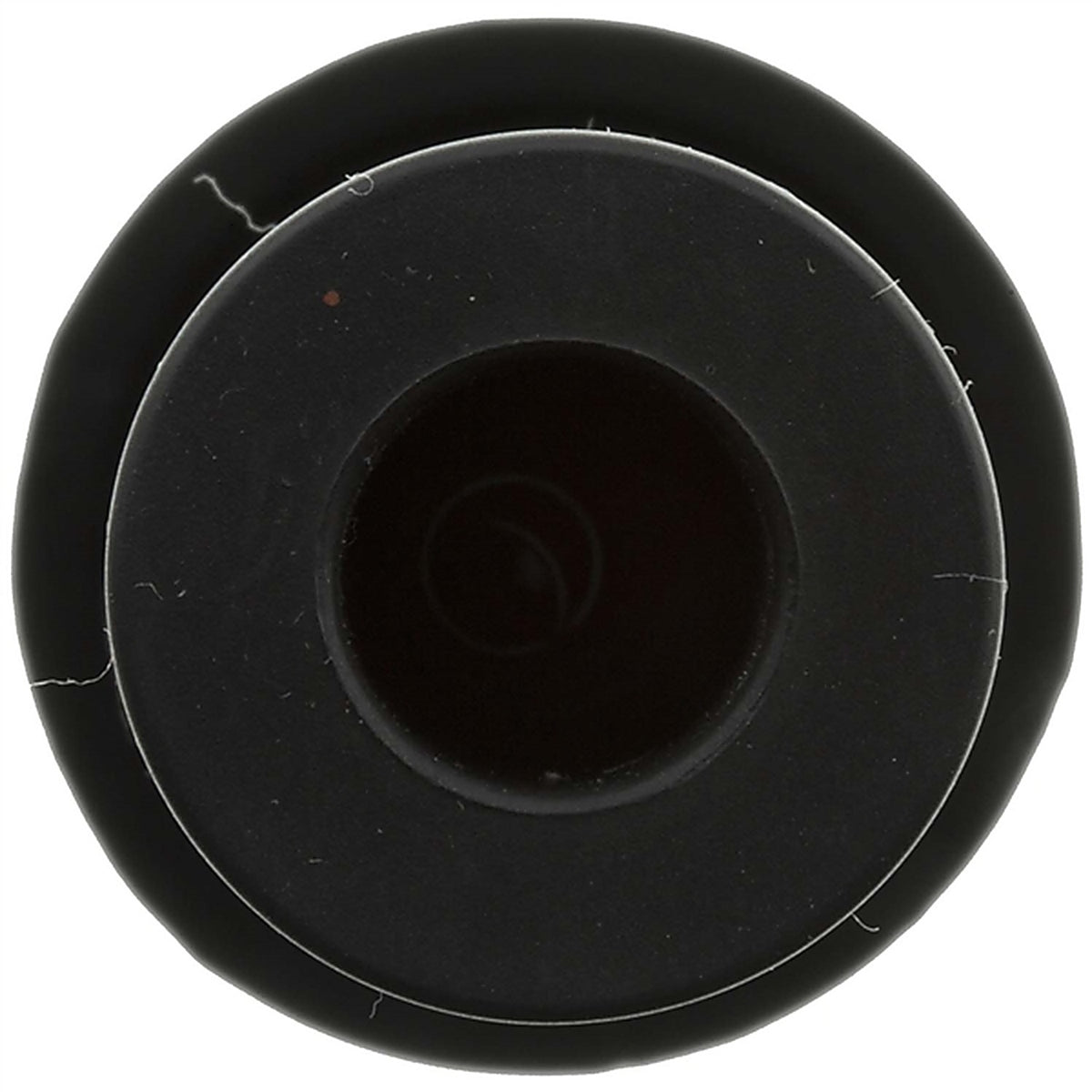 Wells - 4C2048 - Direct Ignition Coil Boot