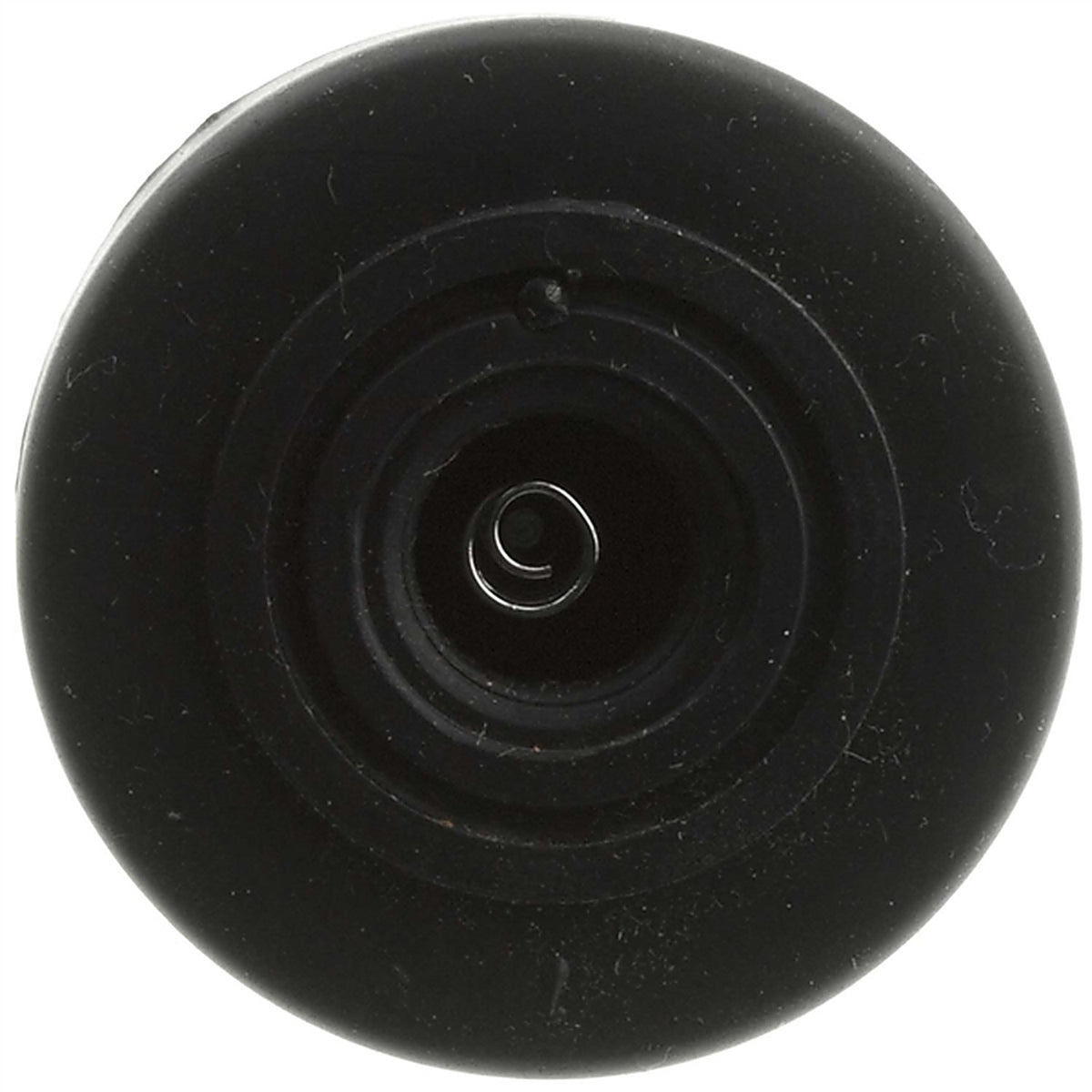 Wells - 4C2048 - Direct Ignition Coil Boot